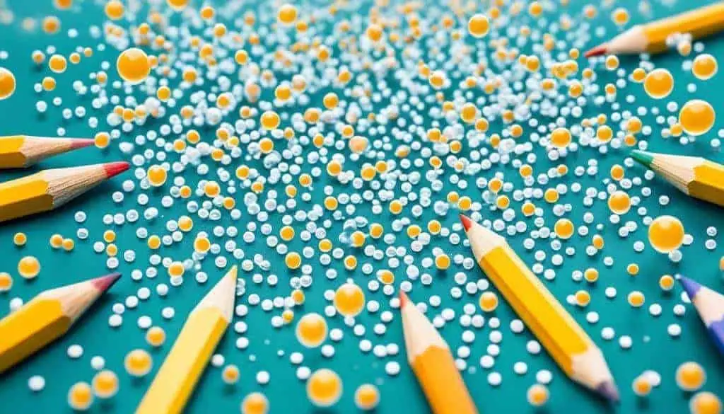 APMicro Practice Questions APMicro Practice Questions