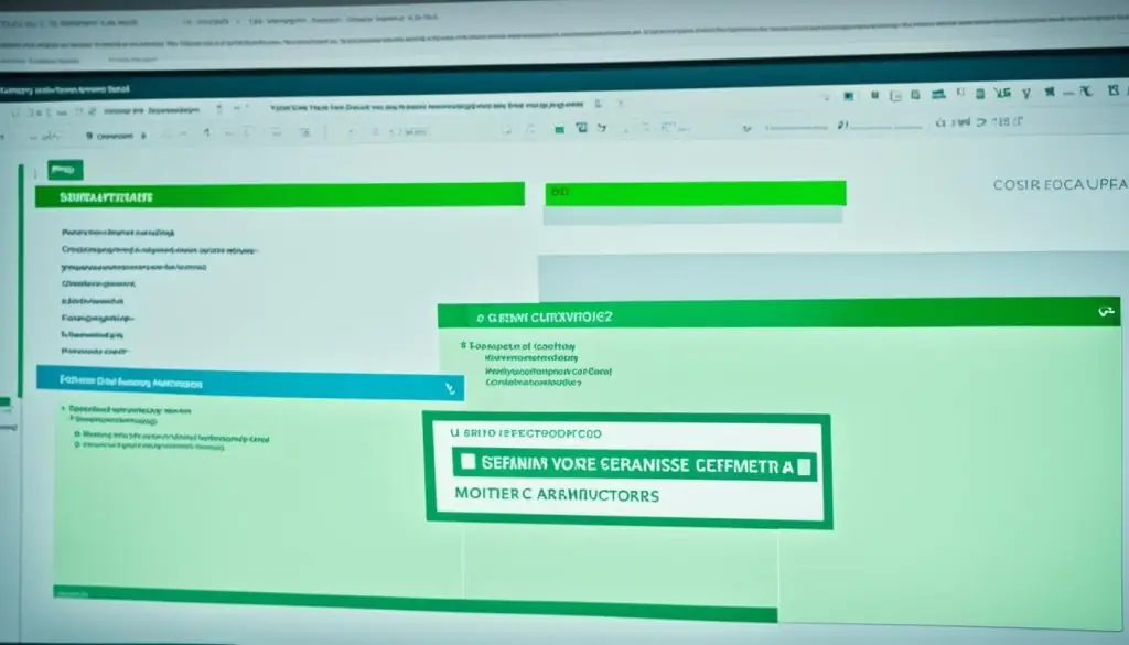 ARM Practice Test ARM Practice Test