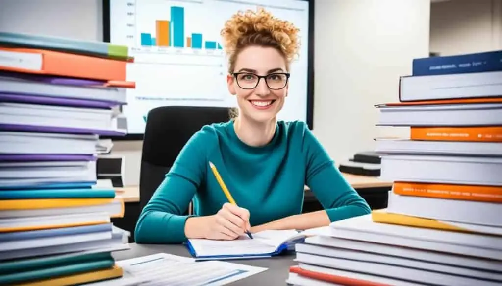 CAPA Practice Quiz CAPA Practice Quiz