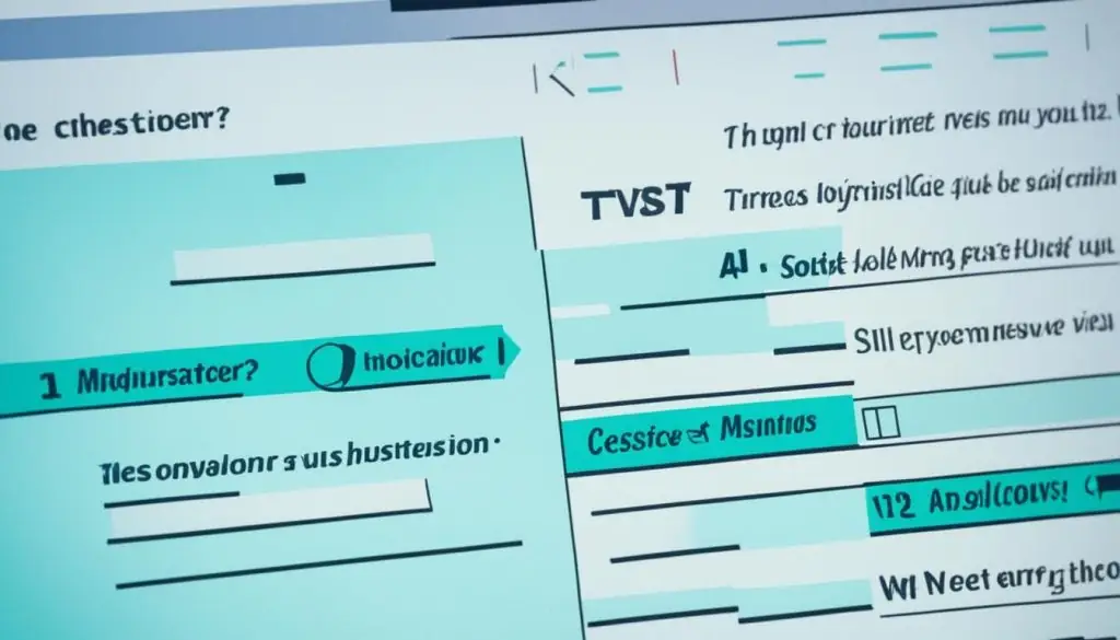 CCC sample questions CCC sample questions
