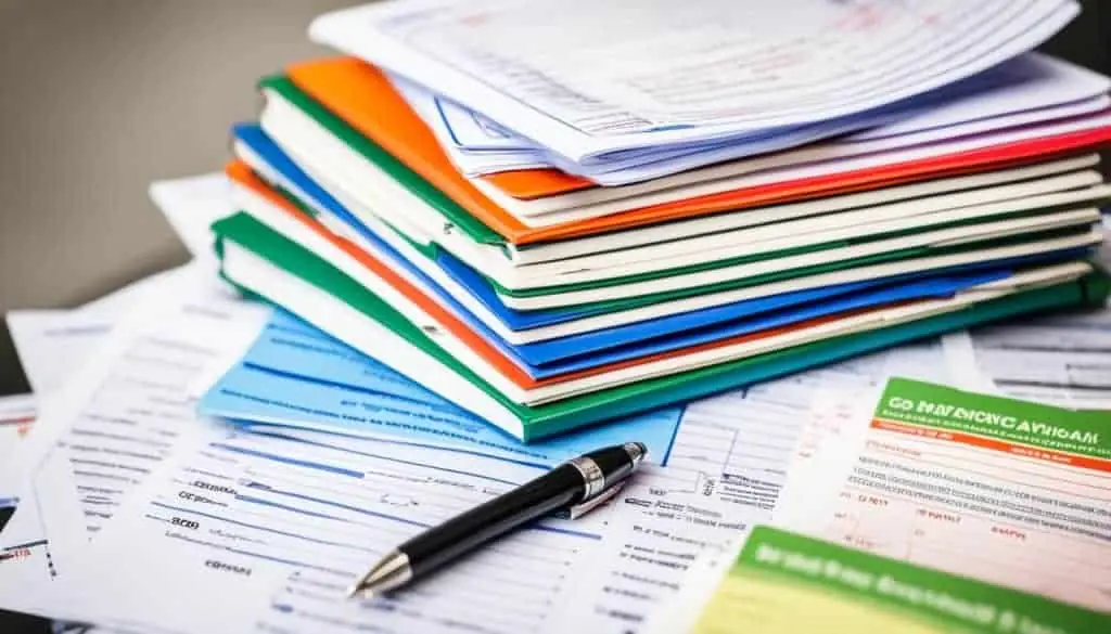 DMV Study Guide DMV Study Guide