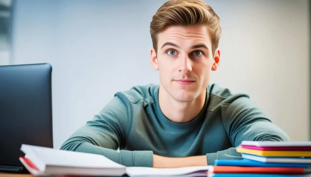 IMSA Practice Test IMSA Practice Test