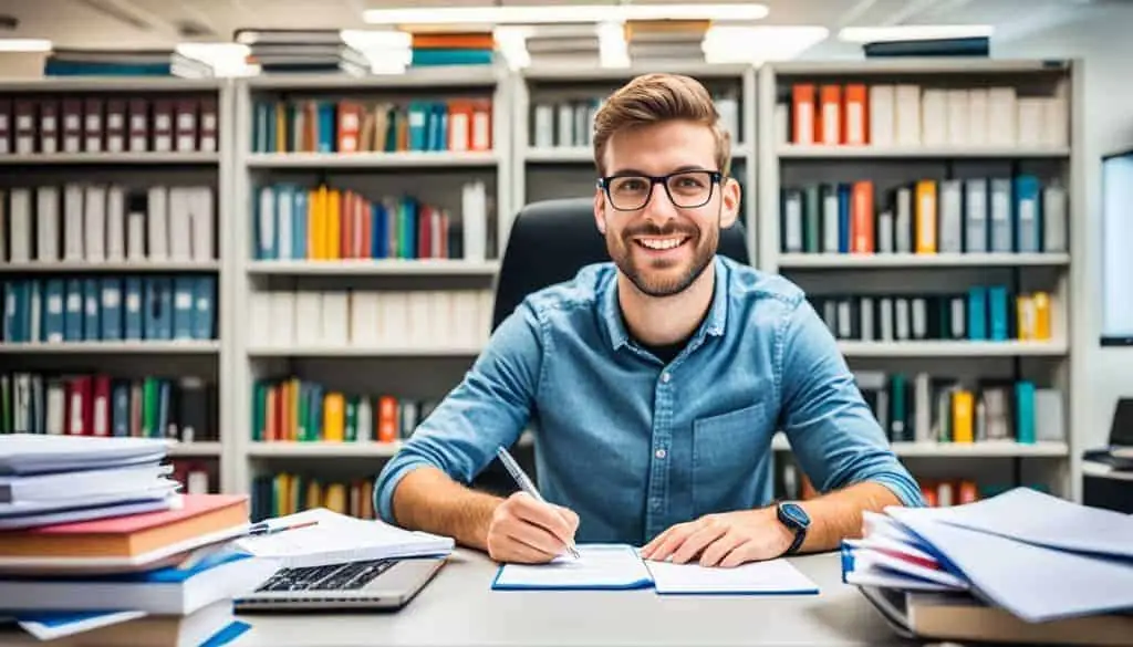 PCC Practice Test PCC Practice Test